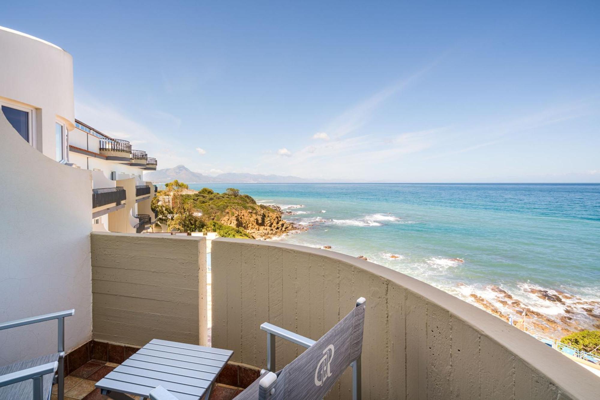 Carlton Hotel Riviera Cefalù Cameră foto